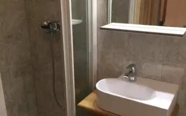 Hostel Sveti Rok