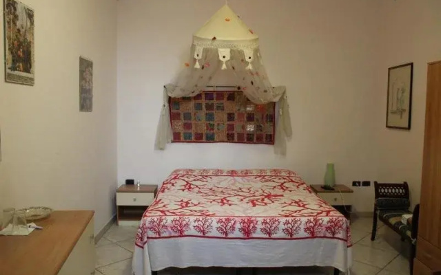 Residenza Del Sole