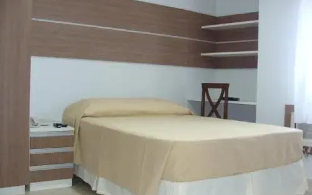 Akropolis Home