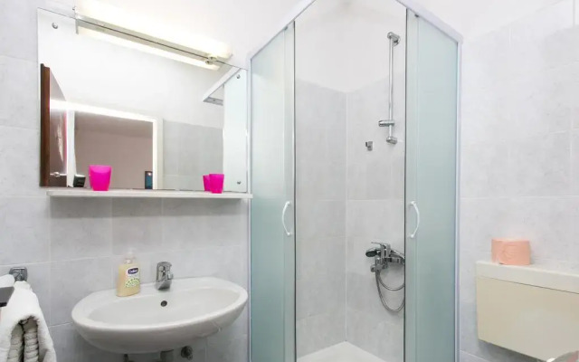 Guest House Zec