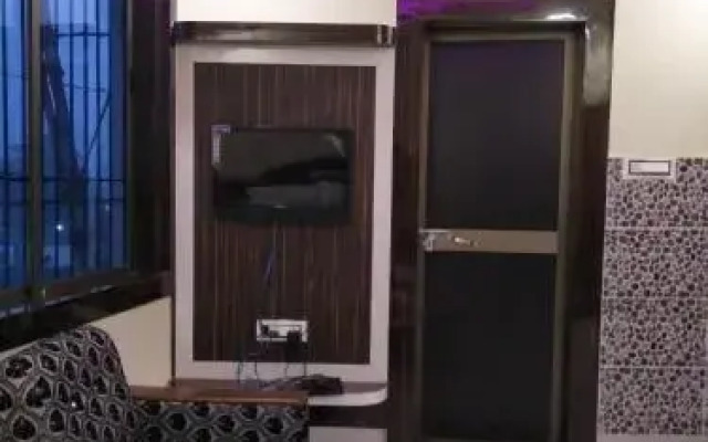 HOTELSHAHENSHAH
