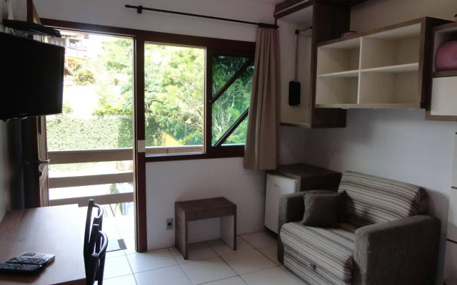Pousada do Atobá