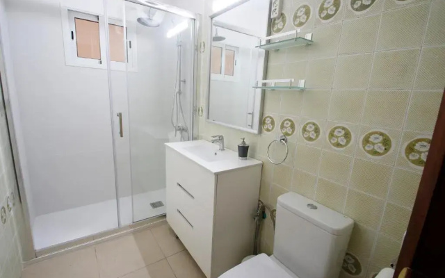 Casas Blancas 42