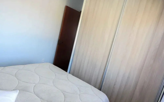 Apartamento Gran Estilo 01