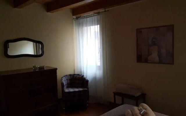 Verona4rent Deborah