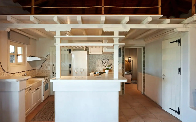 Skiathos Ira Hotel
