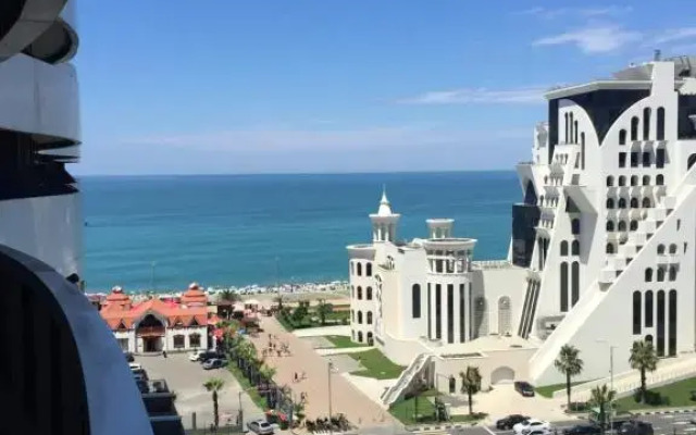 Batumi Orbi Residence