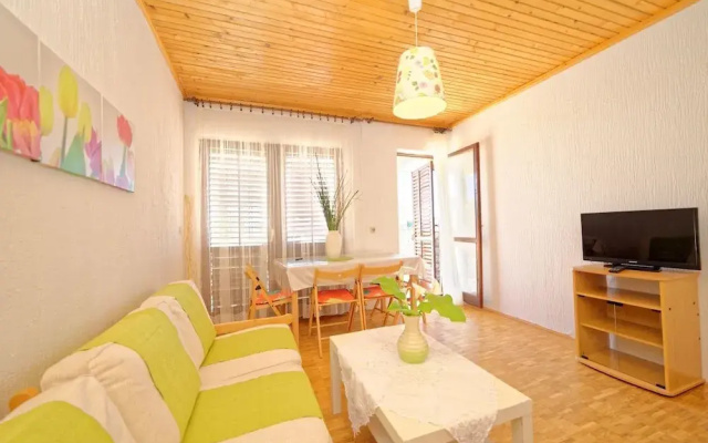 Apartments Marica 2876