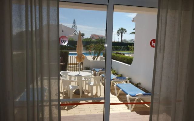 Villas Joinal