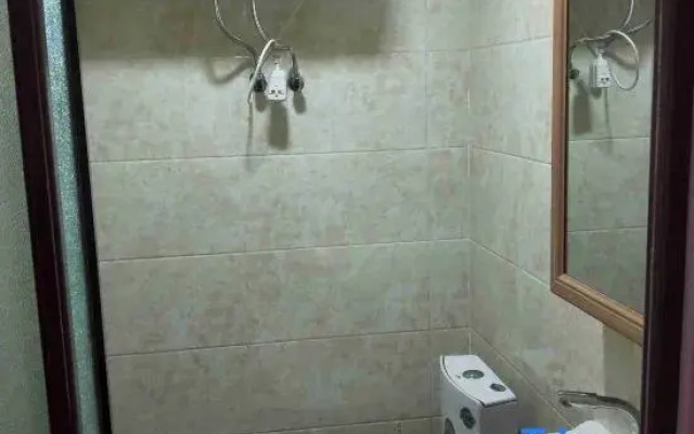 Xiangjiawei Rural Guesthouse