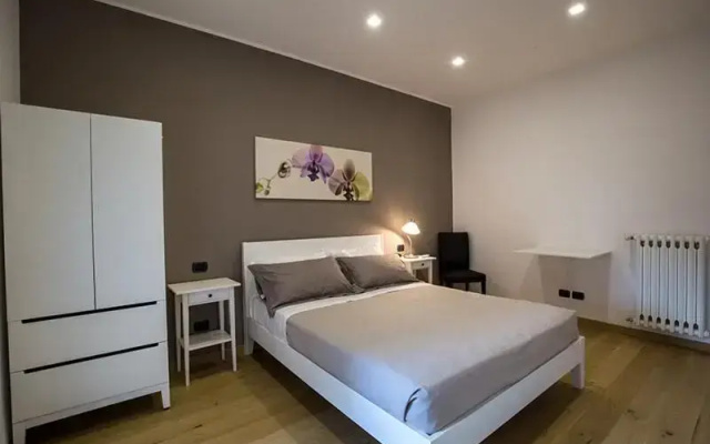 Casa Angela