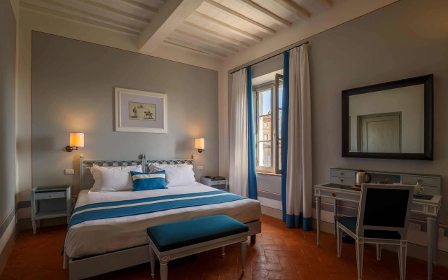 Borgo Scopeto Wine & Country Relais