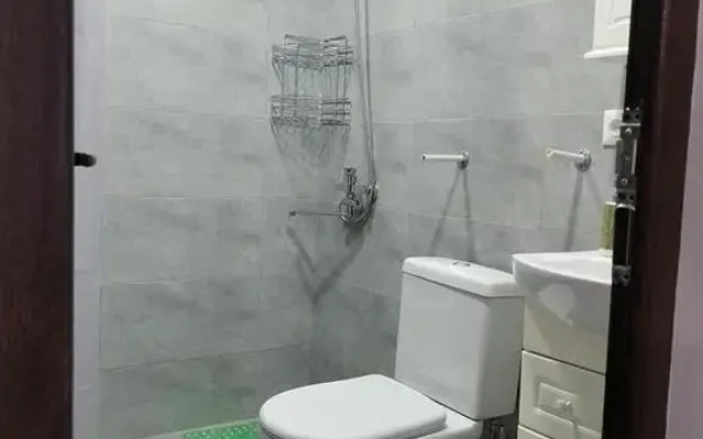 Apartment SA_NI