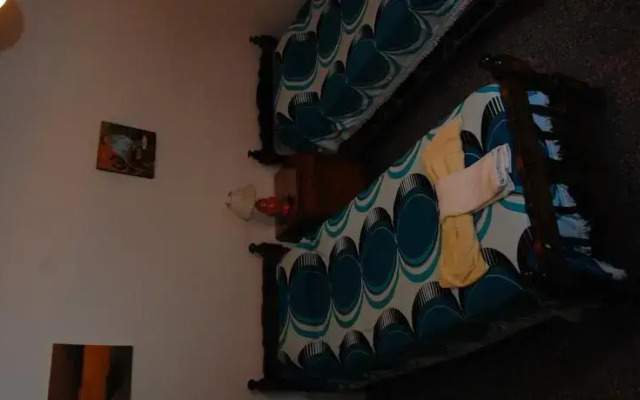 Casa en Salta