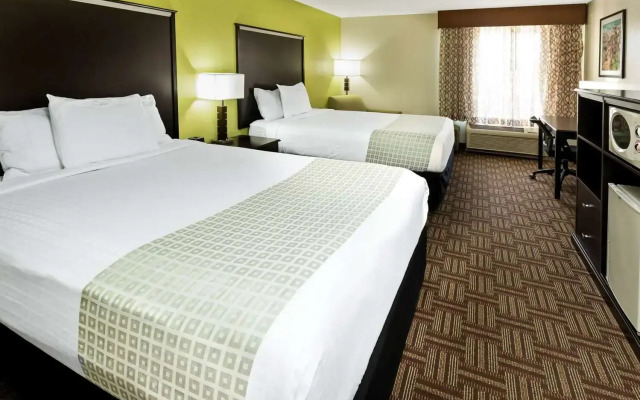 La Quinta Inn & Suites by Wyndham Fruita