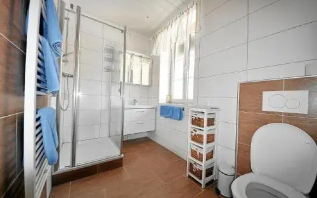 Apartements Wallner