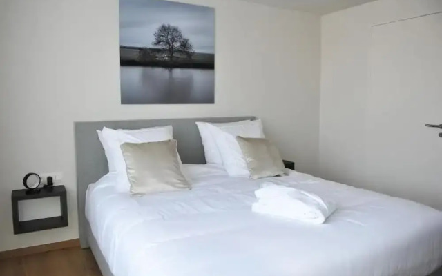 Huyze Fox B&B