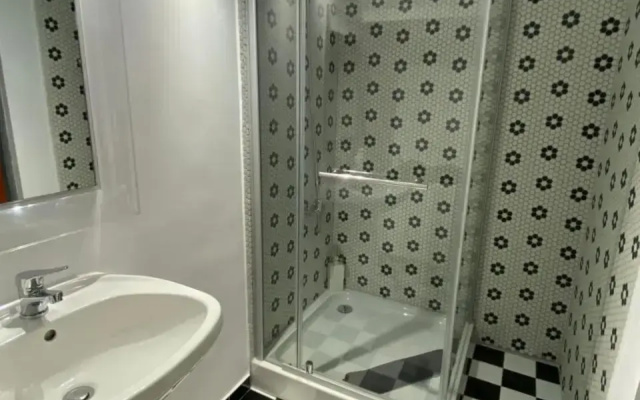 House Boutique Clucerului