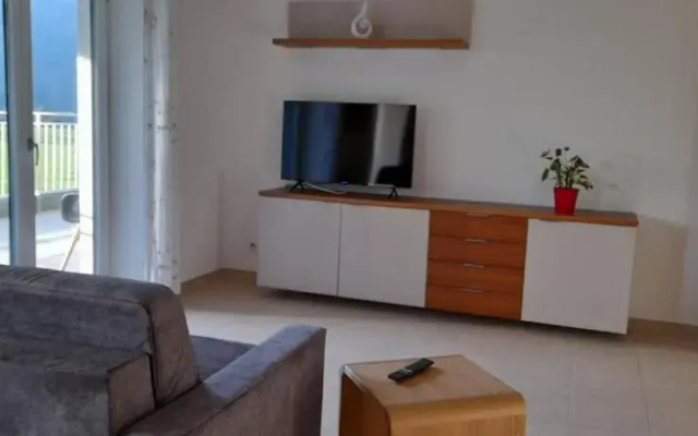 Apartment Sophia