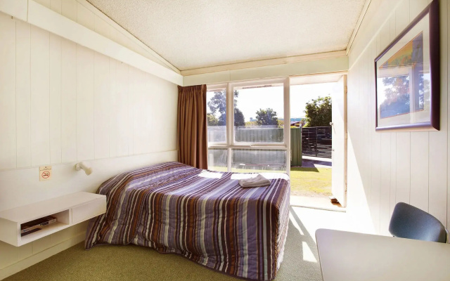 Sunnybank Hotel