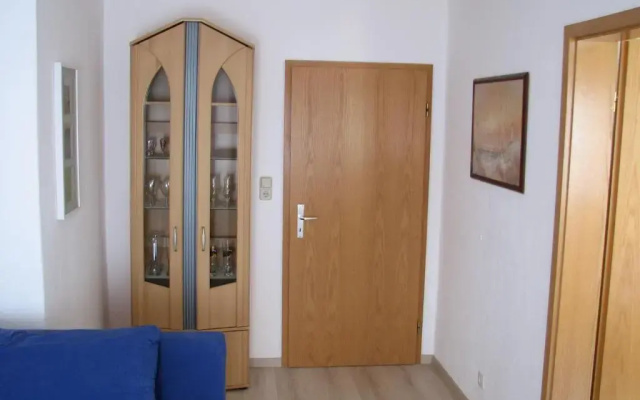 Ferienwohnung Lotz