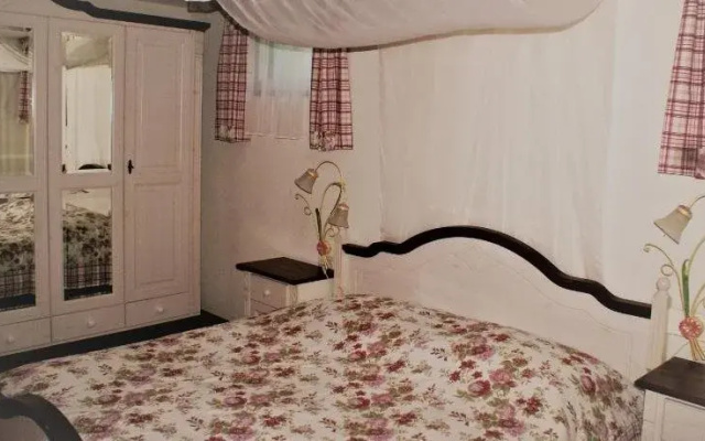 Appartement Martin
