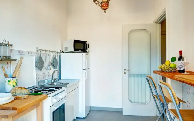 Parsano Home
