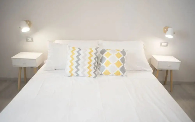 Winkler Suites