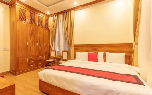 Bao Tan Villa
