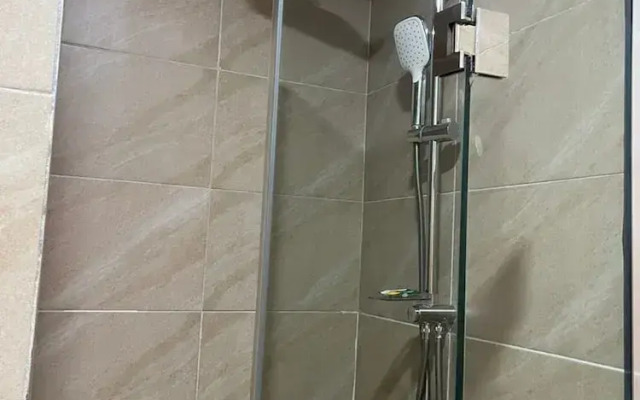 Capital Roost Abuja