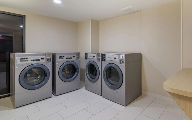 Home2 Suites by Hilton Bangor