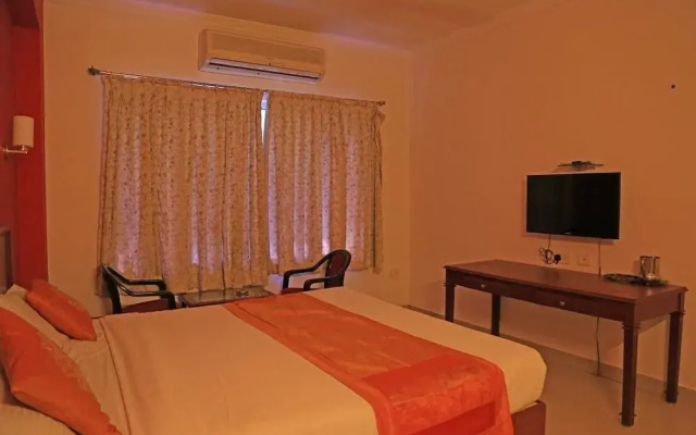 Goldmine Hotels
