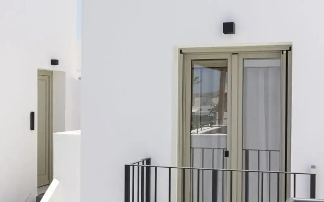 Kalea Suites