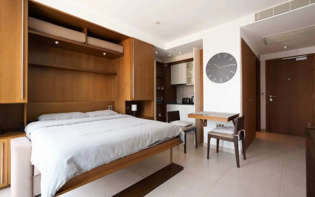 Westone Suite-hosted by Sweetstay