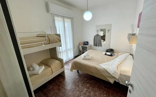 Hotel Napoleon
