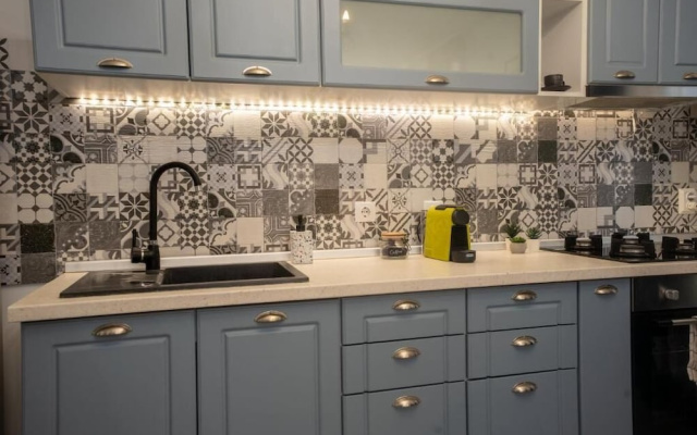 Urban Stay by Townhouse