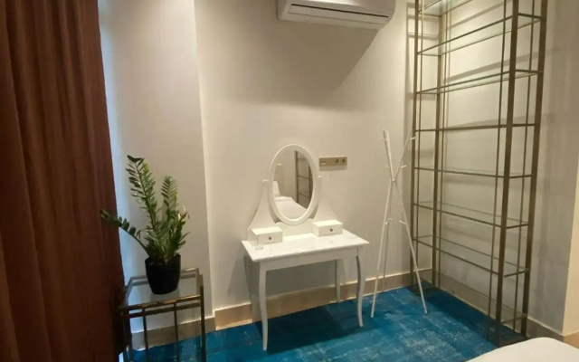 AB Residences- Private Villa Independent