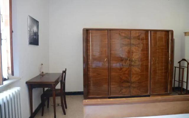Casa1