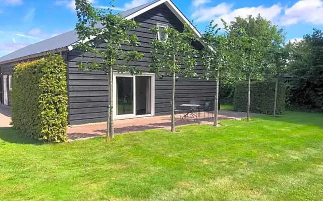 Oostzomerland