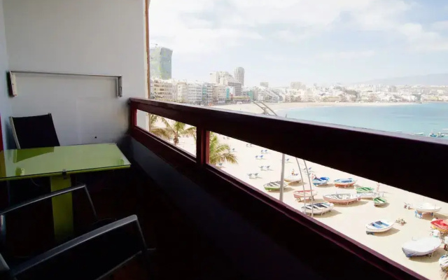 Lightbooking - Canteras Dream