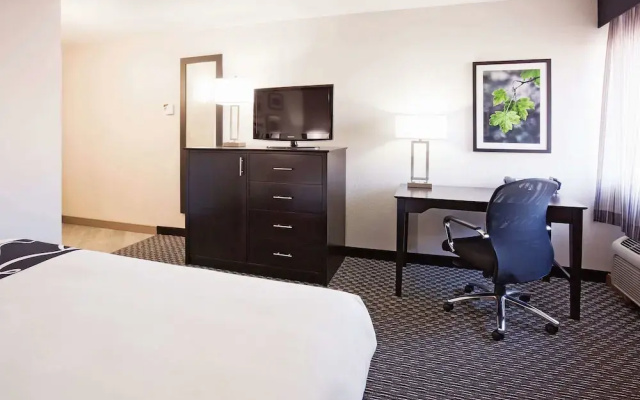 La Quinta Inn Oshkosh