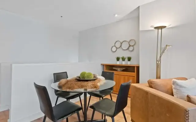 Beaver Creek Centennial Residences 2 Bedroom