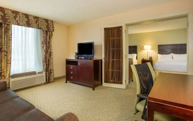 Holiday Inn Bloomington-University Area by IHG
