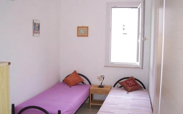 Casa Azzurro