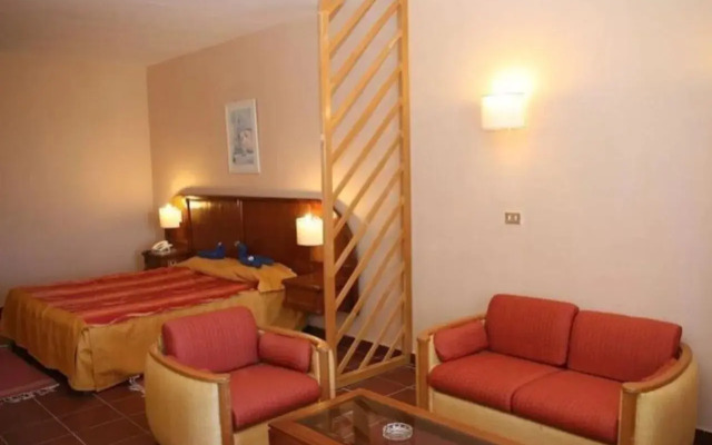 regency hammamet