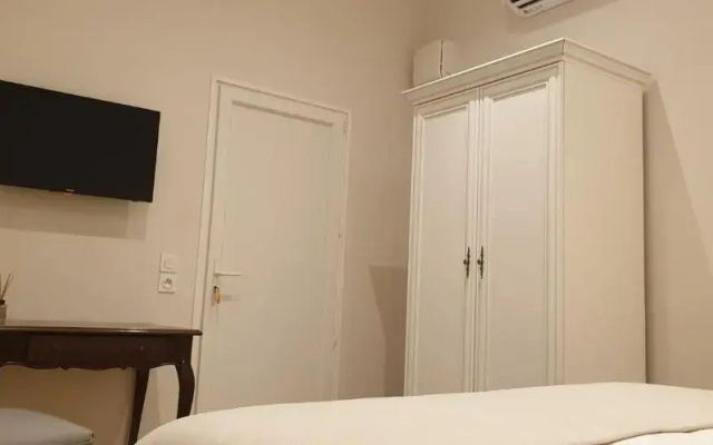 Palazzo Pisani B&B