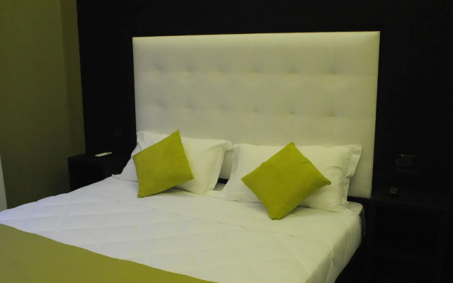 Royal Art House H Duomo by ClaPa Group Dislocated Hospitality