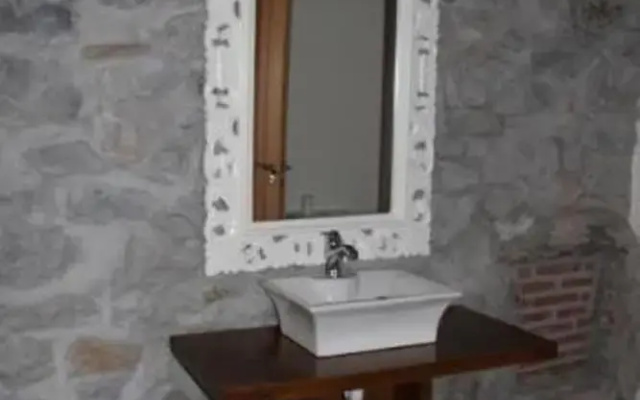 Apartment in Ampuero, Cantabria 101236 by MO Rentals