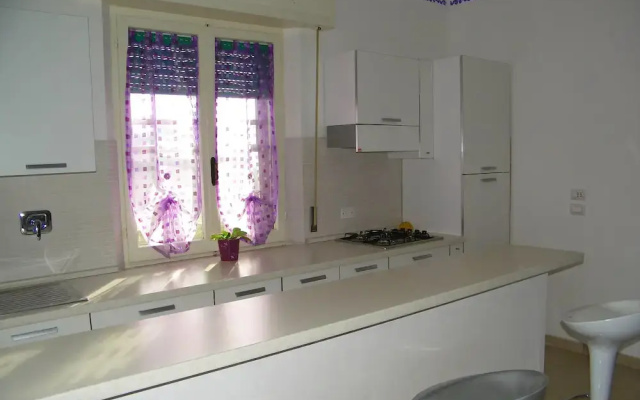 B&B Casa Losea