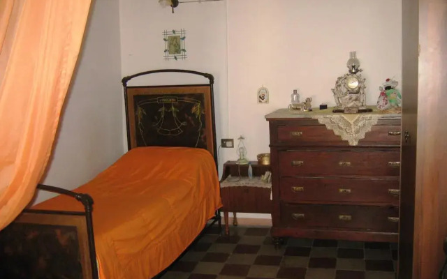 L'Antica Locanda